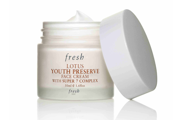 面霜的保質(zhì)期一般是幾年 面霜過期了能用嗎 面霜的保質(zhì)期一般是幾年 面霜過期了能用嗎