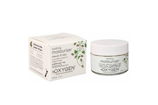 面霜可以當身體乳擦嗎 面霜跟身體乳有什么區(qū)別