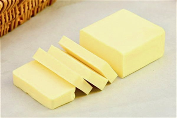 黃油可以直接吃嗎 黃油直接吃好吃嗎 黃油可以直接吃嗎 黃油直接吃好吃嗎