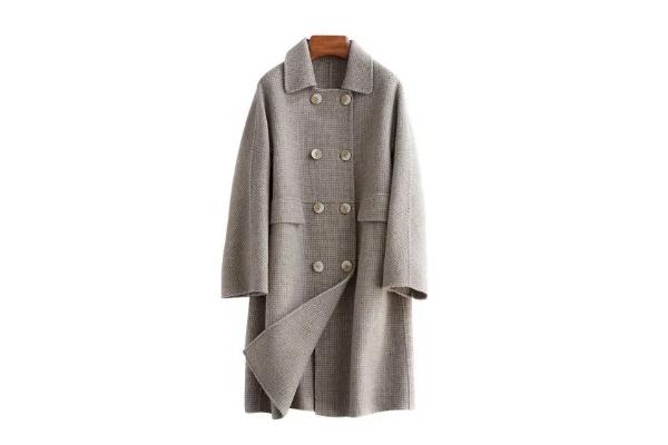 毛呢大衣可以在太陽下暴曬嗎 毛呢大衣可以改短嗎 毛呢大衣可以在太陽下暴曬嗎 毛呢大衣可以改短嗎