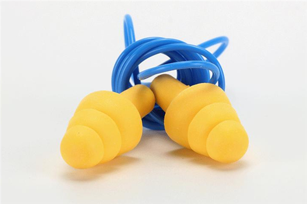 耳塞為什么塞進去卻還有聲音 耳塞怎么戴效果最好 耳塞為什么塞進去卻還有聲音 耳塞怎么戴效果最好