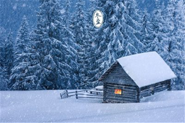 冬至要祭祖上墳嗎 冬至要燒紙錢(qián)嗎 冬至要祭祖上墳嗎 冬至要燒紙錢(qián)嗎