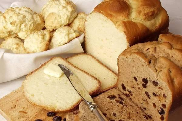 黃油對胃有好處嗎 黃油適合什么人吃 黃油對胃有好處嗎 黃油適合什么人吃