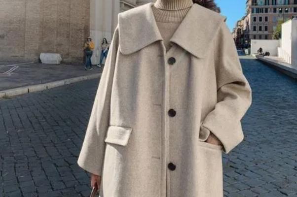 毛呢大衣起球是不是質(zhì)量不好 如何預(yù)防羊絨大衣起球 毛呢大衣起球是不是質(zhì)量不好 如何預(yù)防羊絨大衣起球