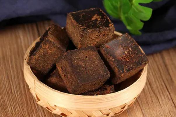 老紅糖有補(bǔ)血效果嗎 老紅糖有毛了還可以吃嗎 老紅糖有補(bǔ)血效果嗎 老紅糖有毛了還可以吃嗎