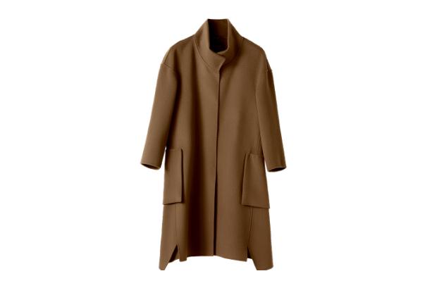 毛呢大衣會(huì)掉色的嗎 毛呢大衣會(huì)越穿越大嗎 毛呢大衣會(huì)掉色的嗎 毛呢大衣會(huì)越穿越大嗎