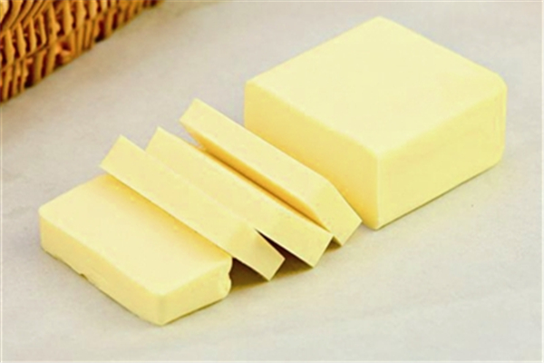 黃油對胃有好處嗎 黃油適合什么人吃 黃油對胃有好處嗎 黃油適合什么人吃
