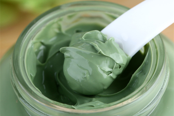 泥膜真的能清潔毛孔嗎 泥膜的功效和作用是什么 泥膜真的能清潔毛孔嗎 泥膜的功效和作用是什么