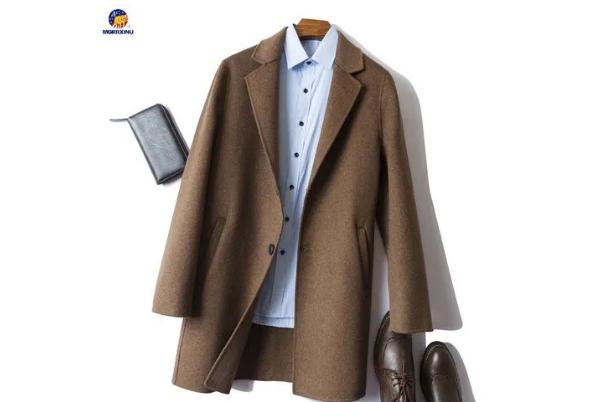 毛呢大衣可以在太陽下暴曬嗎 毛呢大衣可以改短嗎 毛呢大衣可以在太陽下暴曬嗎 毛呢大衣可以改短嗎