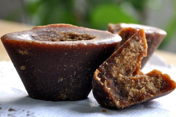 老紅糖會(huì)上火嗎 老紅糖會(huì)發(fā)霉嗎 老紅糖會(huì)上火嗎 老紅糖會(huì)發(fā)霉嗎