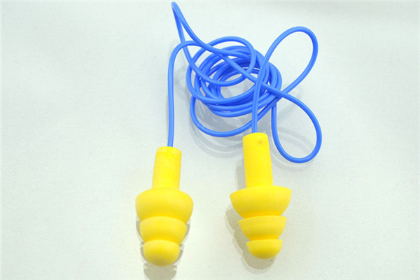 隔音耳塞是一次性的嗎 隔音耳塞多久換一副 隔音耳塞是一次性的嗎 隔音耳塞多久換一副