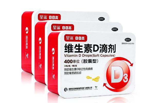 維生素d滴劑要一直吃嗎 維生素d滴劑要放冰箱嗎 維生素d滴劑要一直吃嗎 維生素d滴劑要放冰箱嗎