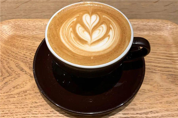 咖啡一天喝多少合適 咖啡喝多了對(duì)身體有什么影響嗎 咖啡一天喝多少合適 咖啡喝多了對(duì)身體有什么影響嗎