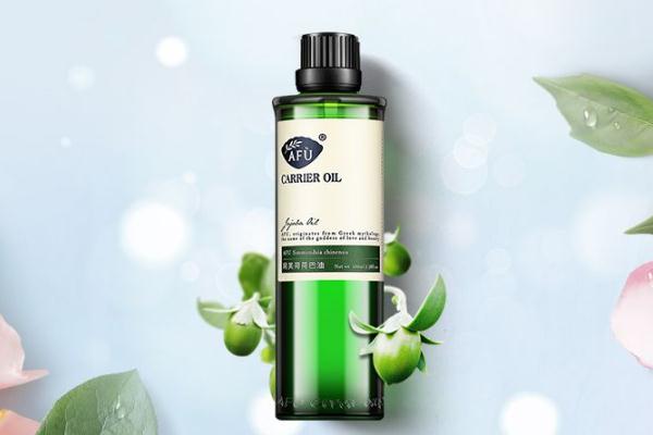 荷荷巴油對(duì)頭發(fā)的功效與作用 荷荷巴油對(duì)皮膚的功效與作用