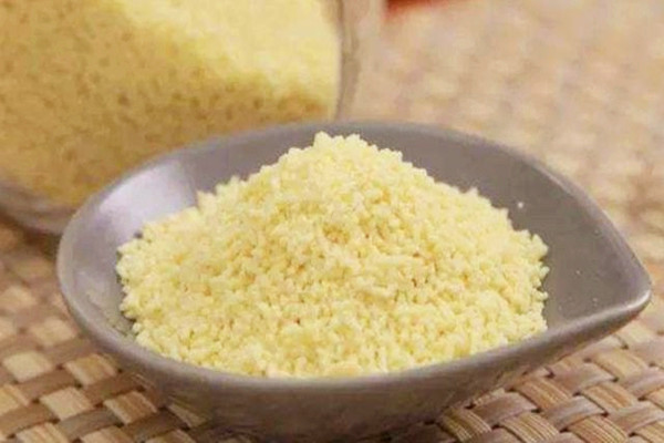 雞精比味精更鮮嗎 雞精會致癌嗎 雞精比味精更鮮嗎 雞精會致癌嗎