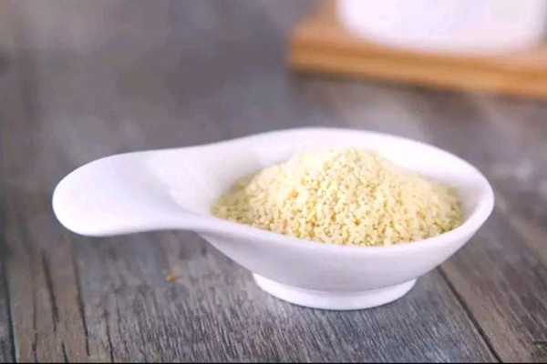 雞精比味精更鮮嗎 雞精會致癌嗎 雞精比味精更鮮嗎 雞精會致癌嗎