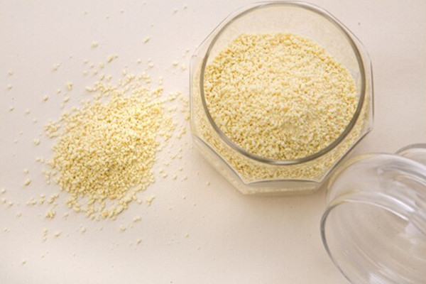 雞精和雞粉哪個(gè)味道好 雞精和雞粉能一起用嗎