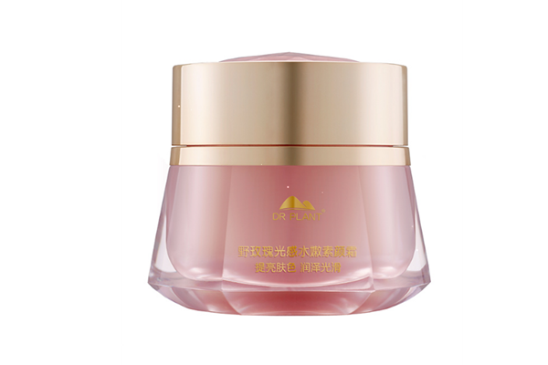 素顏霜出汗會不會掉 素顏霜出汗脫妝怎么辦 素顏霜出汗會不會掉 素顏霜出汗脫妝怎么辦