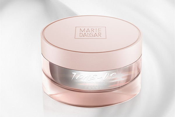 素顏霜孕婦能不能用 素顏霜孕婦可用的牌子 素顏霜孕婦能不能用 素顏霜孕婦可用的牌子