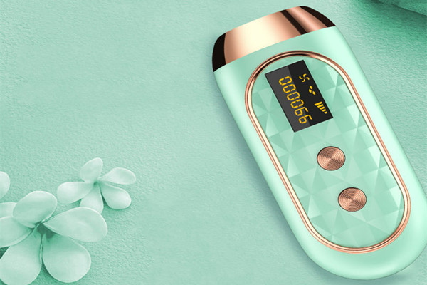 脫毛儀一定要先刮毛嗎 脫毛儀為什么要先刮毛 脫毛儀一定要先刮毛嗎 脫毛儀為什么要先刮毛