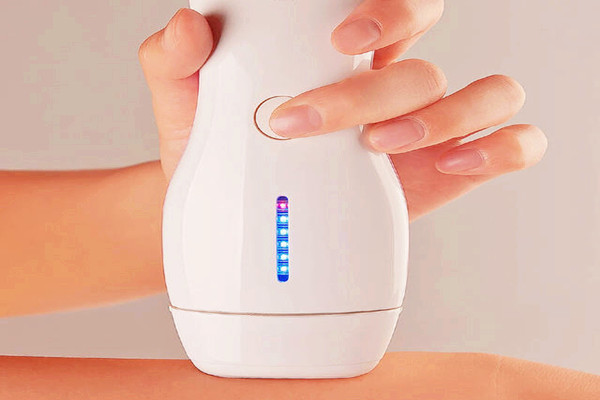 脫毛儀一定要先刮毛嗎 脫毛儀為什么要先刮毛 脫毛儀一定要先刮毛嗎 脫毛儀為什么要先刮毛