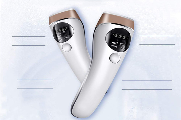 脫毛儀是立馬脫毛嗎 脫毛儀用多久有效果 脫毛儀是立馬脫毛嗎 脫毛儀用多久有效果