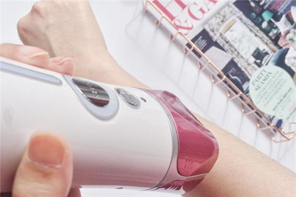 脫毛儀什么季節(jié)用最好 脫毛儀怎么選擇 脫毛儀什么季節(jié)用最好 脫毛儀怎么選擇
