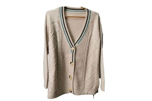 羊毛衫洗縮水了怎么復(fù)原 羊毛衫縮水了用蒸鍋管用嗎 羊毛衫洗縮水了怎么復(fù)原 羊毛衫縮水了用蒸鍋管用嗎