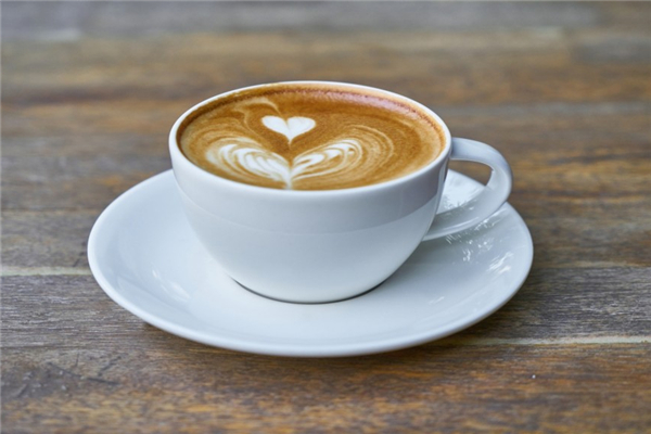 咖啡一天喝多少合適 咖啡喝多了對(duì)身體有什么影響嗎 咖啡一天喝多少合適 咖啡喝多了對(duì)身體有什么影響嗎