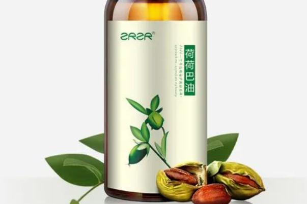 荷荷巴油要按摩多久 荷荷巴油要用洗面奶洗掉嗎 荷荷巴油要按摩多久 荷荷巴油要用洗面奶洗掉嗎