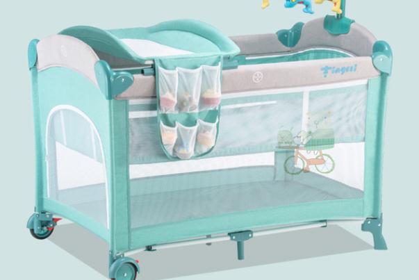 嬰兒床的尺寸一般是多大的 嬰兒床的木頭味對(duì)新生兒有影響嗎 嬰兒床的尺寸一般是多大的 嬰兒床的木頭味對(duì)新生兒有影響嗎