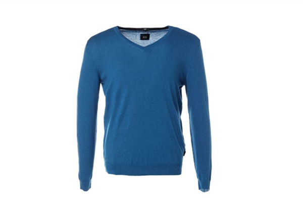 羊毛衫適合貼身穿嗎 羊毛衫會不會扎人 羊毛衫適合貼身穿嗎 羊毛衫會不會扎人