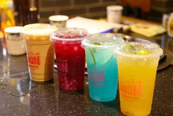 喝奶茶對身體的危害有哪些 重慶商家推出火鍋奶茶 喝奶茶對身體的危害有哪些 重慶商家推出火鍋奶茶