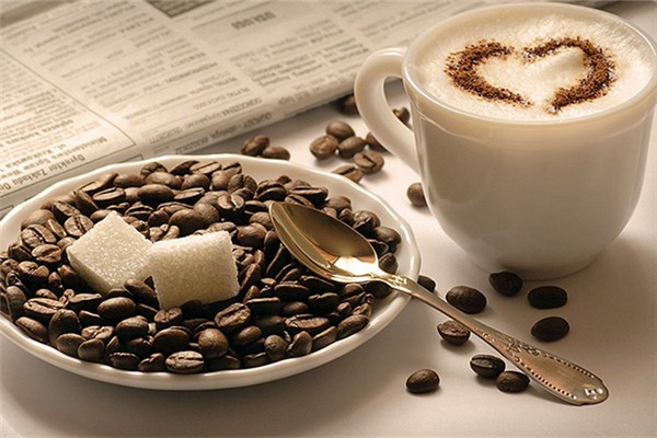 咖啡有糊味怎么回事 咖啡有糊味正常嗎 咖啡有糊味怎么回事 咖啡有糊味正常嗎