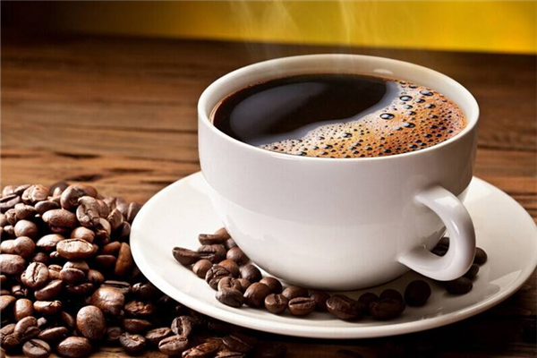 咖啡有糊味怎么回事 咖啡有糊味正常嗎 咖啡有糊味怎么回事 咖啡有糊味正常嗎