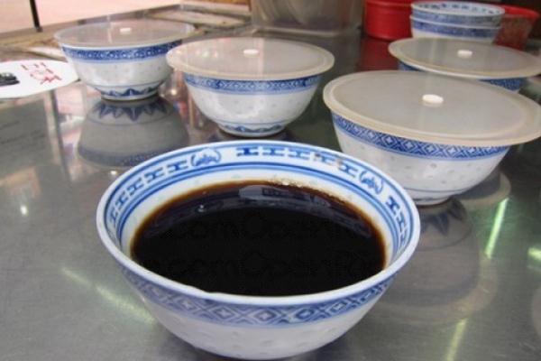 涼茶可以和牛奶一起喝嗎 涼茶可以和感冒藥一起吃嗎 涼茶可以和牛奶一起喝嗎 涼茶可以和感冒藥一起吃嗎