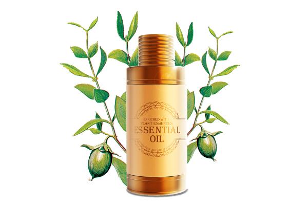 荷荷巴油要每天用嗎 荷荷巴油需要遠離光線使用嗎 荷荷巴油要每天用嗎 荷荷巴油需要遠離光線使用嗎