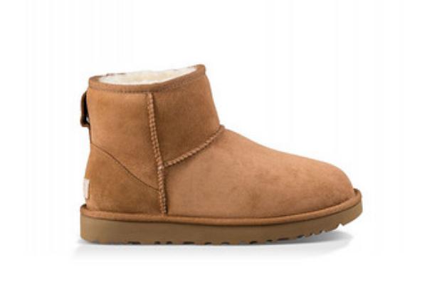 雪地靴的優(yōu)點 雪地靴的底硬的好嗎 雪地靴的優(yōu)點 雪地靴的底硬的好嗎