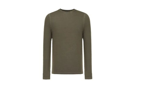 羊毛衫含量百分之多少最好 羊毛衫買什么顏色百搭 羊毛衫含量百分之多少最好 羊毛衫買什么顏色百搭