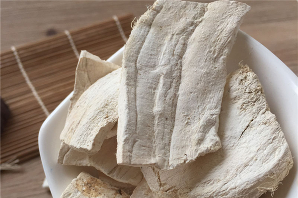 葛根可以降低血糖嗎 葛根適合什么人吃 葛根可以降低血糖嗎 葛根適合什么人吃