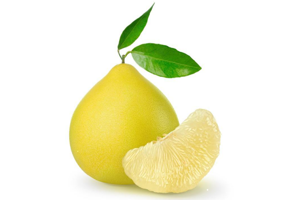 柚子是涼性還是熱性的 柚子是什么季節(jié)的水果 柚子是涼性還是熱性的 柚子是什么季節(jié)的水果