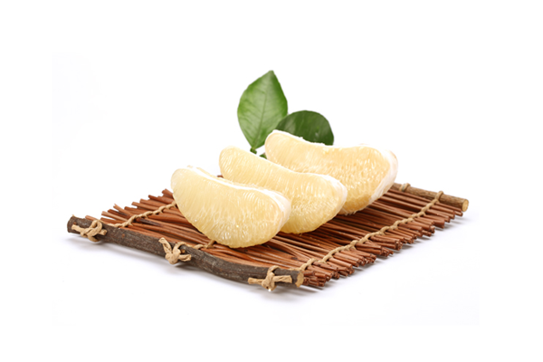 柚子是涼性還是熱性的 柚子是什么季節(jié)的水果 柚子是涼性還是熱性的 柚子是什么季節(jié)的水果