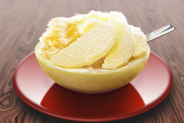 柚子孕婦能吃嗎 孕婦吃柚子要注意什么 柚子孕婦能吃嗎 孕婦吃柚子要注意什么