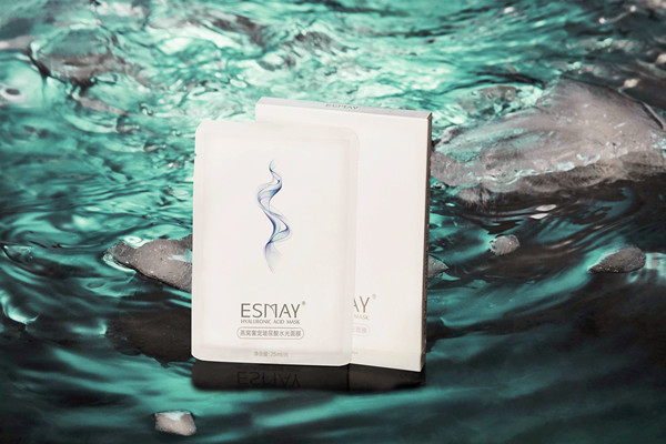 面膜需要天天敷嗎 面膜一般幾天敷一次 面膜需要天天敷嗎 面膜一般幾天敷一次