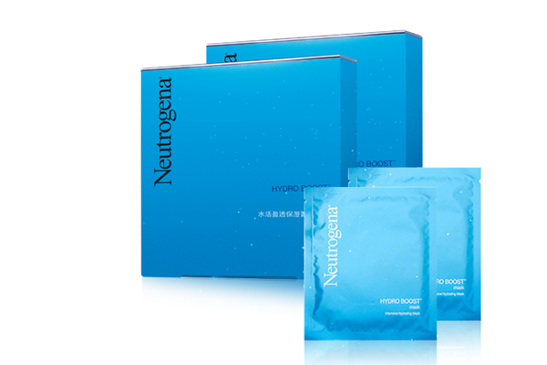 面膜需要天天敷嗎 面膜一般幾天敷一次 面膜需要天天敷嗎 面膜一般幾天敷一次