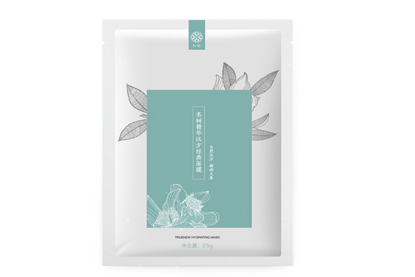 面膜的保質(zhì)期多久 面膜過(guò)期了可以干嘛 面膜的保質(zhì)期多久 面膜過(guò)期了可以干嘛