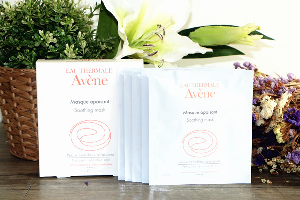 美白面膜什么時候用 生理期能敷美白面膜嗎 美白面膜什么時候用 生理期能敷美白面膜嗎