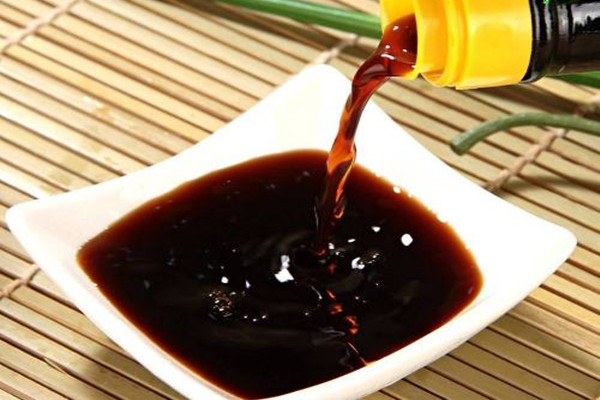 陳醋是酸性還是堿性 陳醋是什么做的 陳醋是酸性還是堿性 陳醋是什么做的