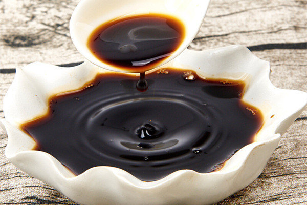 陳醋有保質(zhì)期嗎 陳醋過期了有什么用途 陳醋有保質(zhì)期嗎 陳醋過期了有什么用途