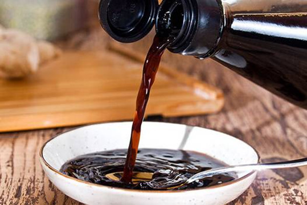 陳醋有度數(shù)嗎 醋的度數(shù)代表什么意思 陳醋有度數(shù)嗎 醋的度數(shù)代表什么意思